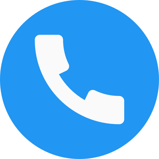 Icon telefono